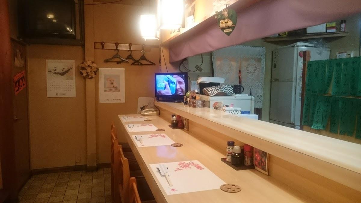 Google の写真
