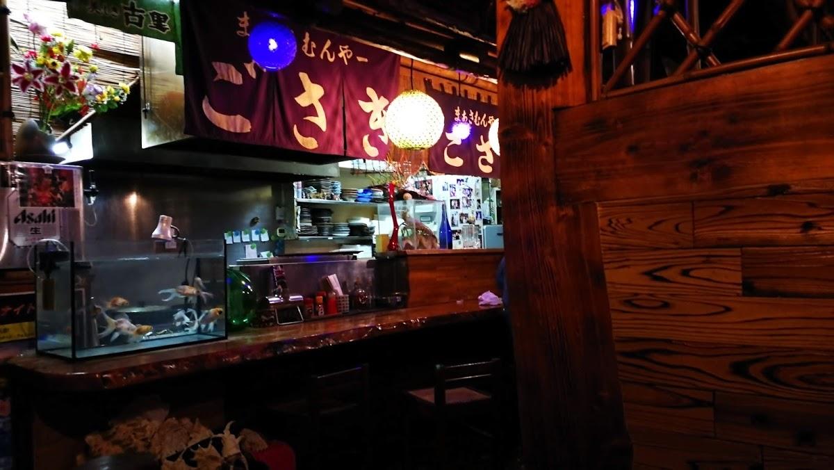 Google の写真