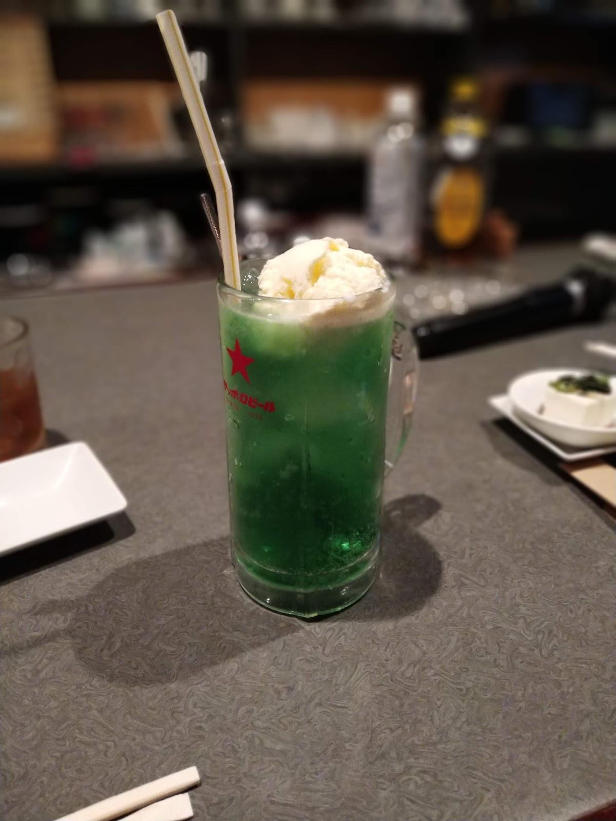 Google の写真
