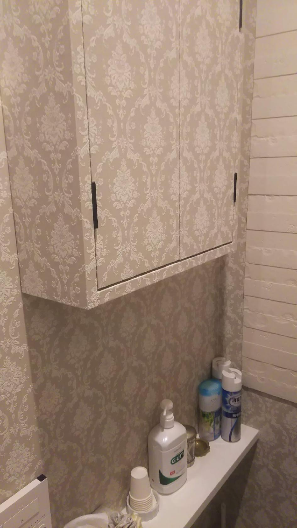 Google の写真