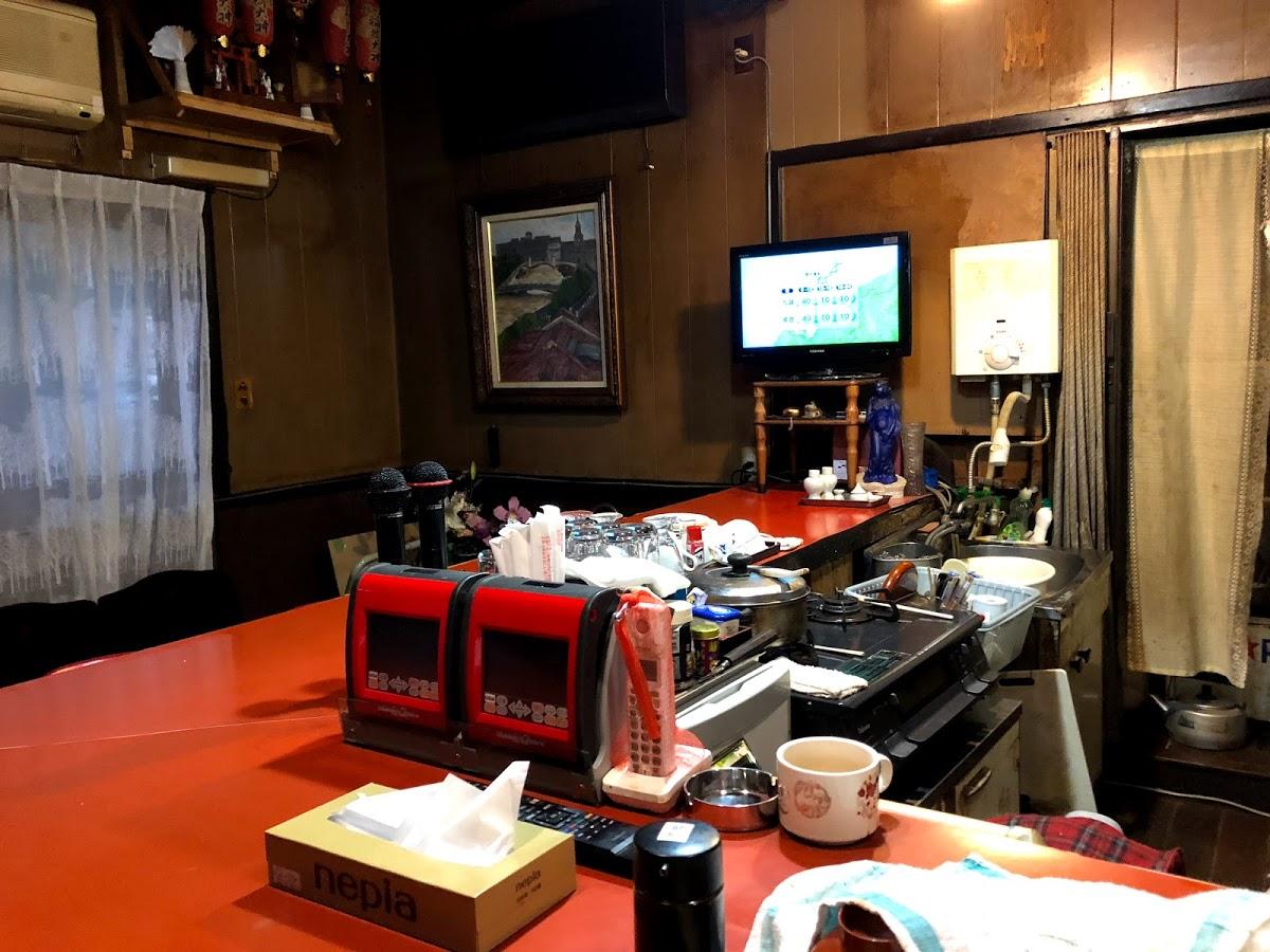 Google の写真
