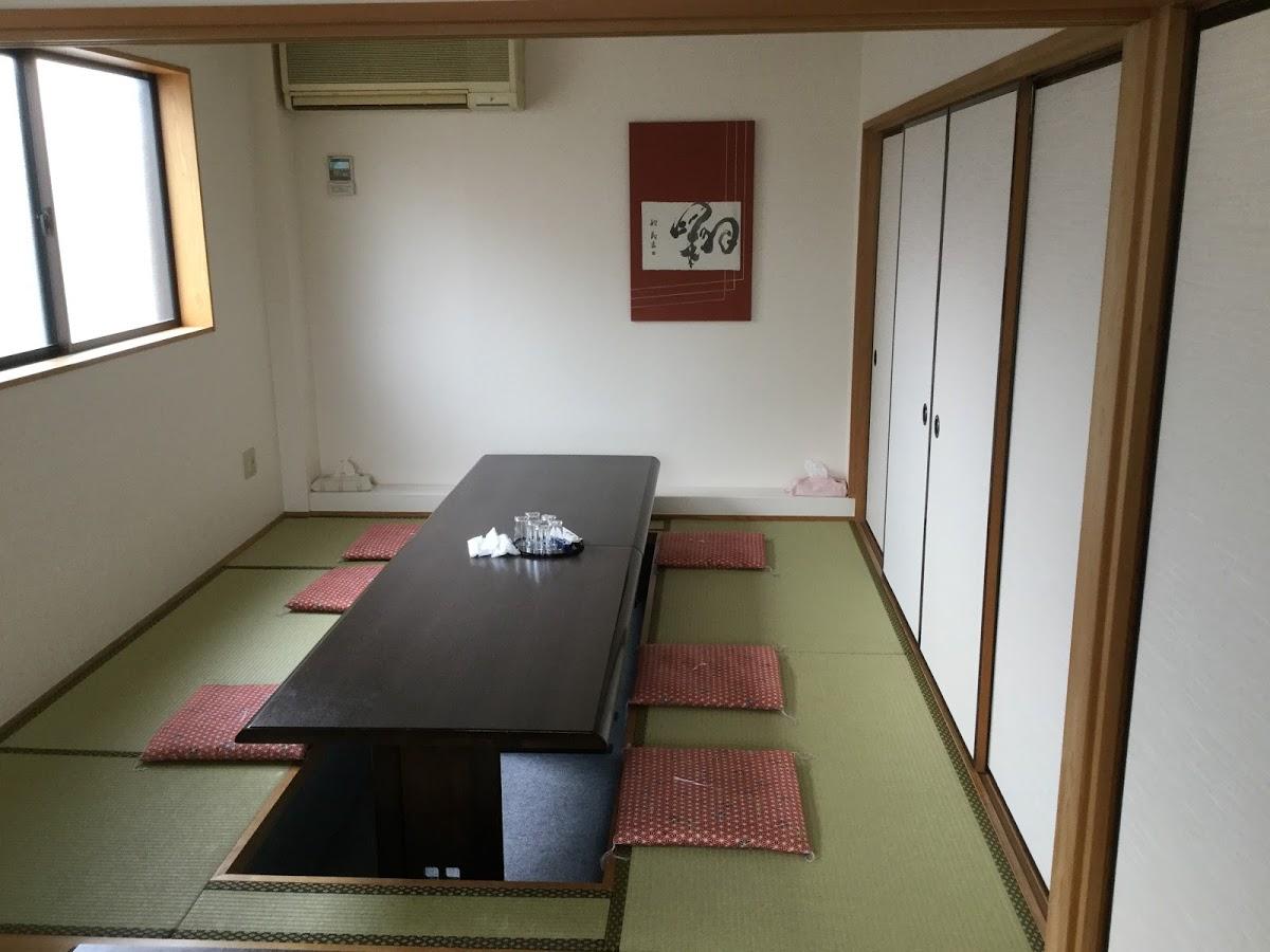Google の写真