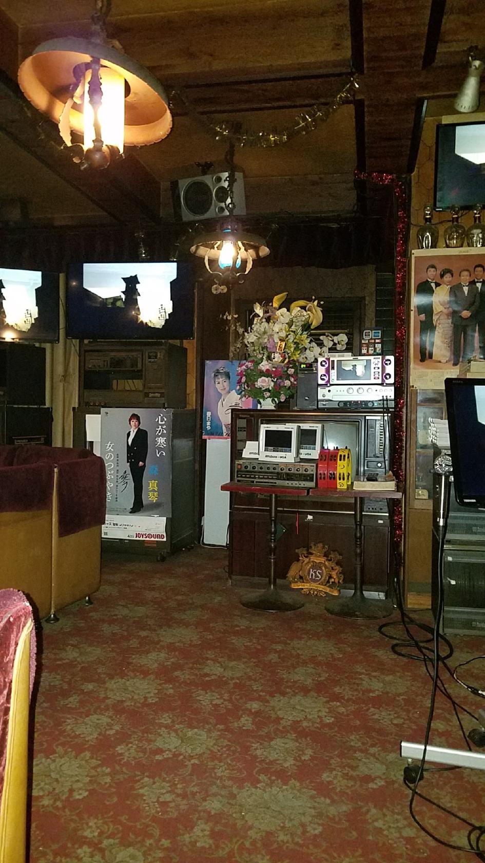 Google の写真