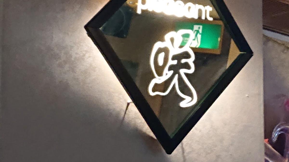 Google の写真