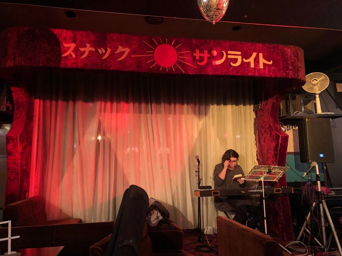 Google の写真