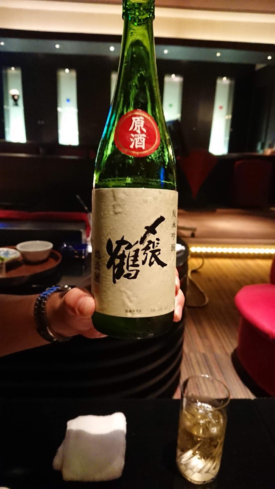 Photo from Google