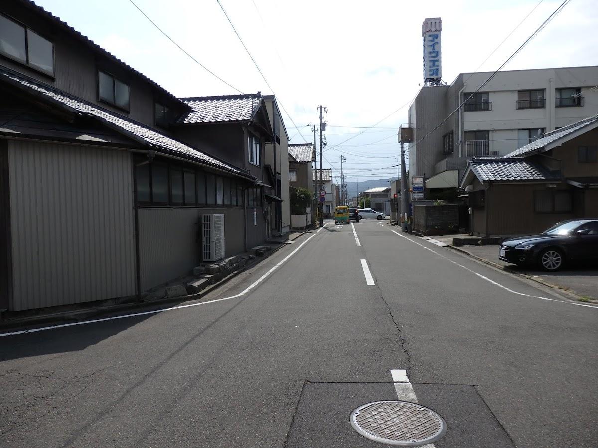 Google の写真