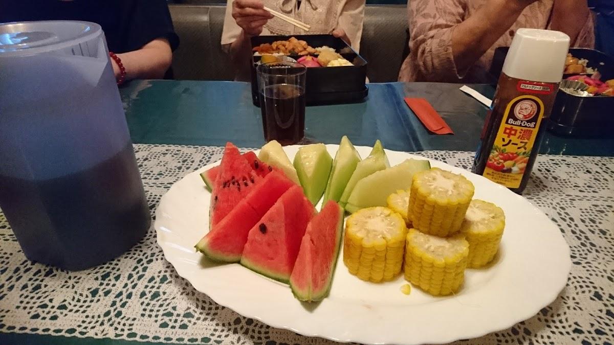 Google の写真
