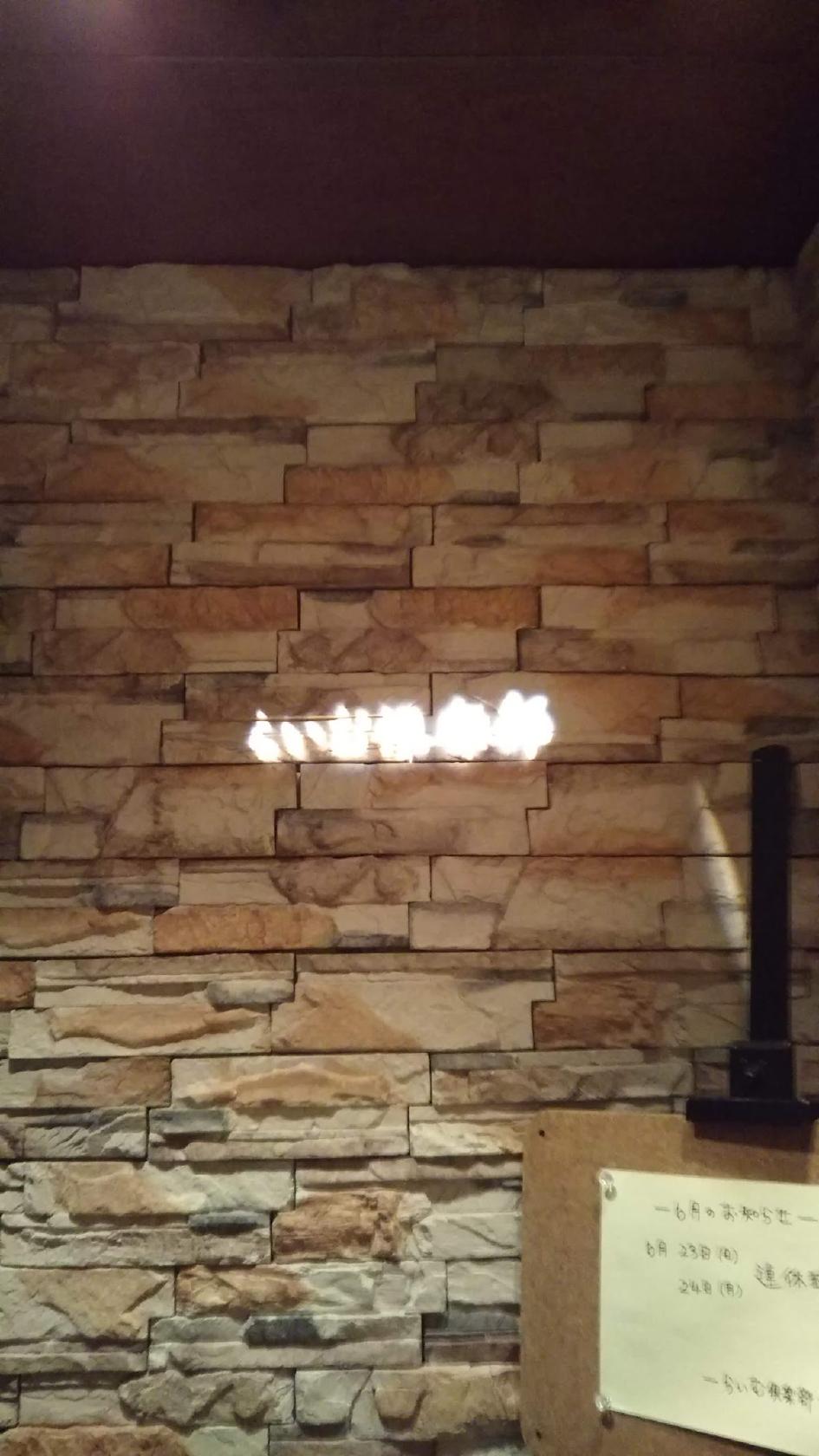 Google の写真