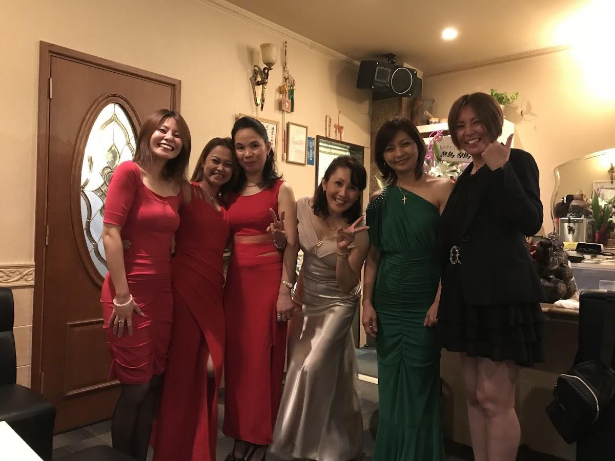 Google の写真