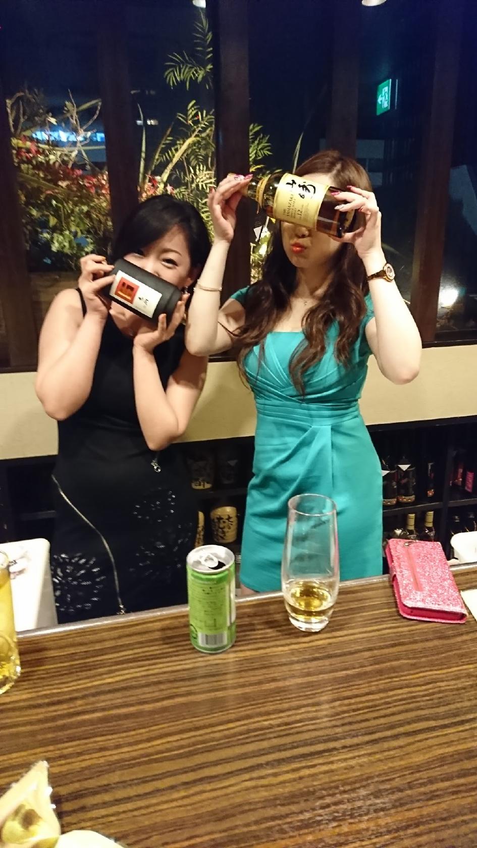 Google の写真