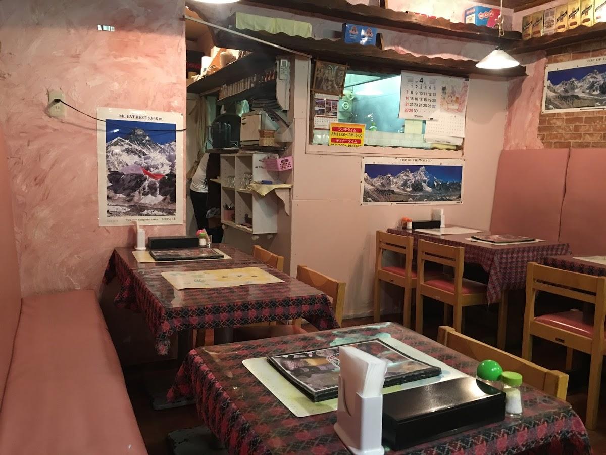 Google の写真