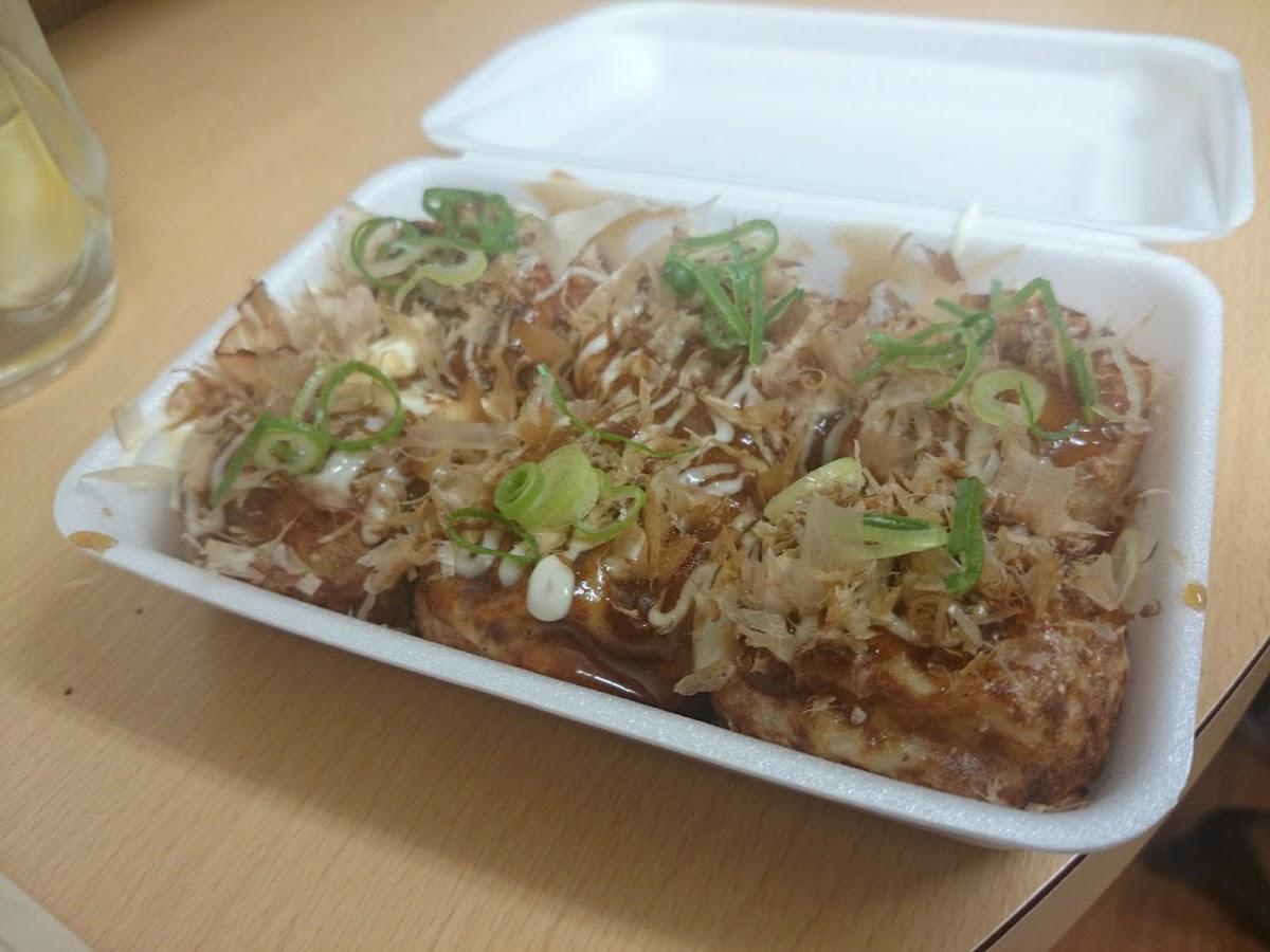 Google の写真