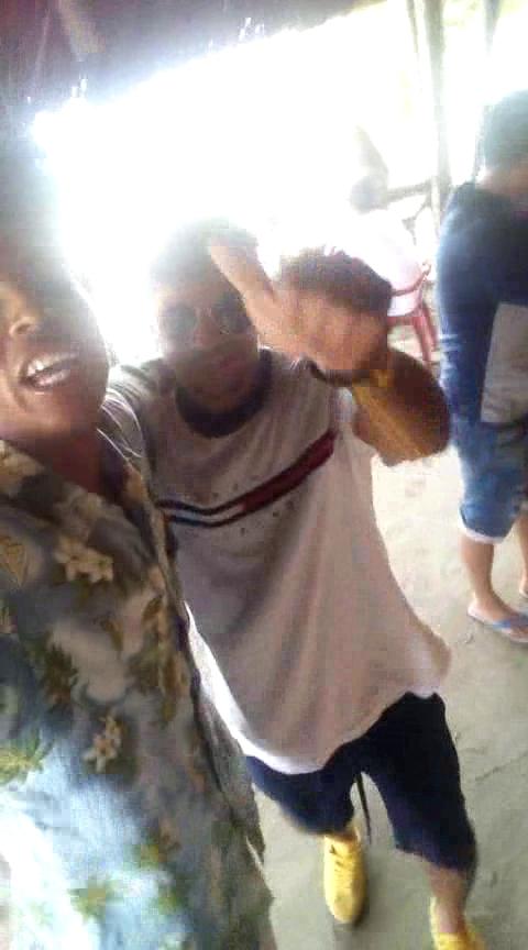 Foto de Google