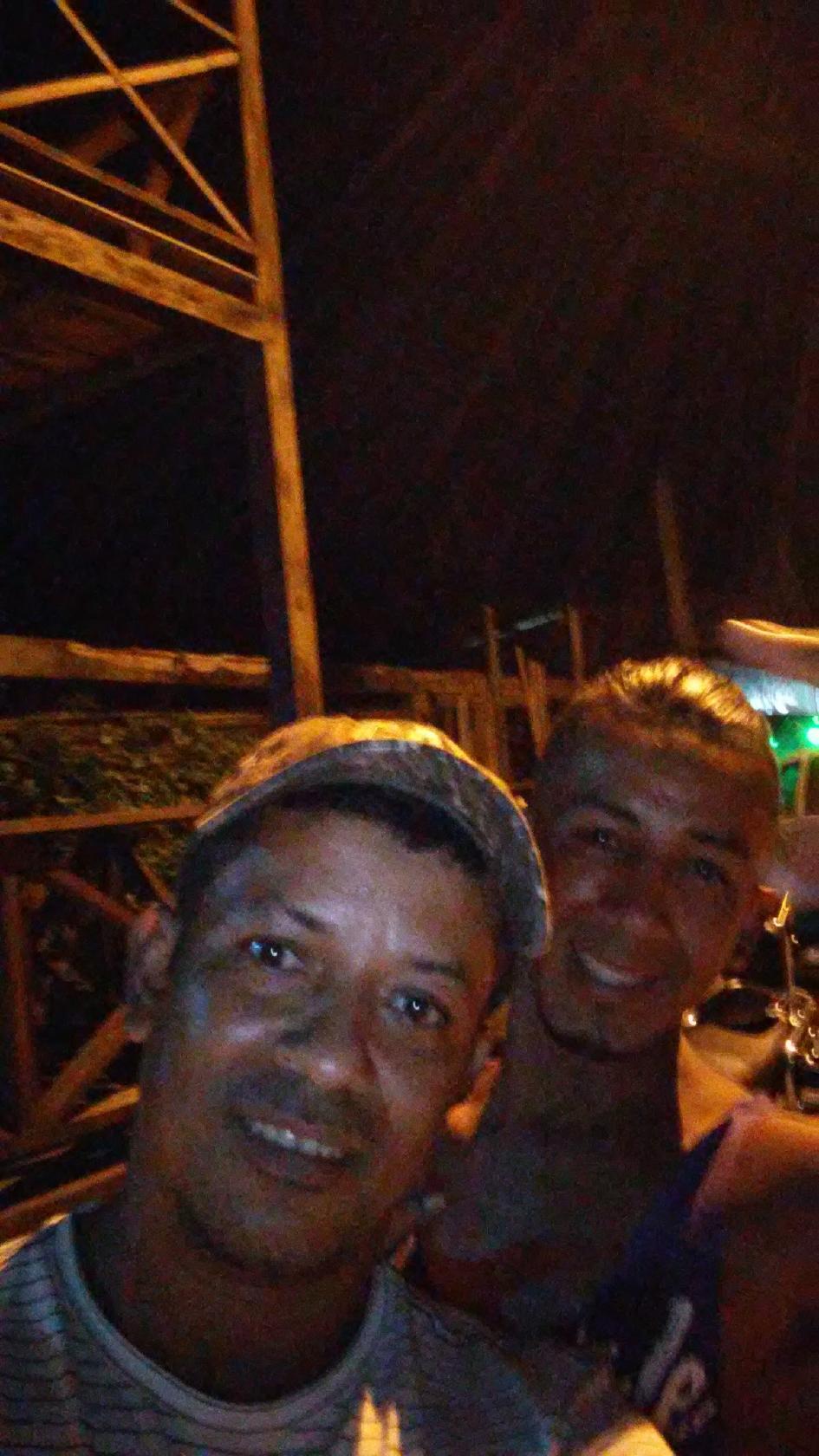 Foto de Google