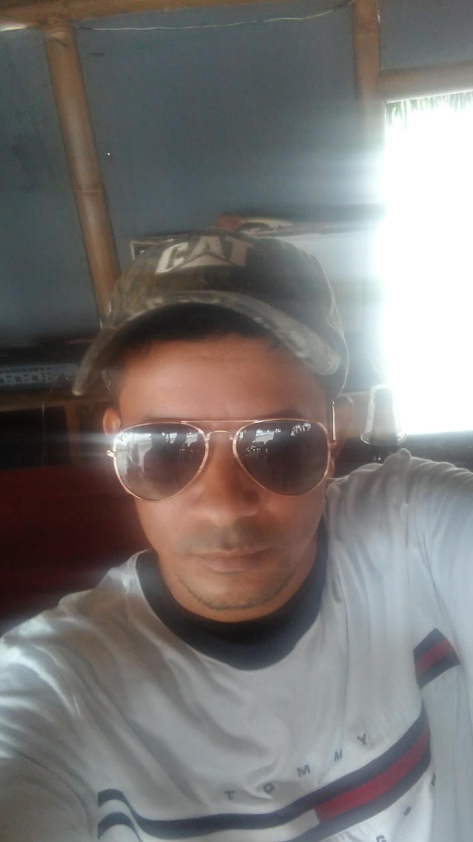 Foto de Google