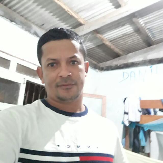 Foto de Google