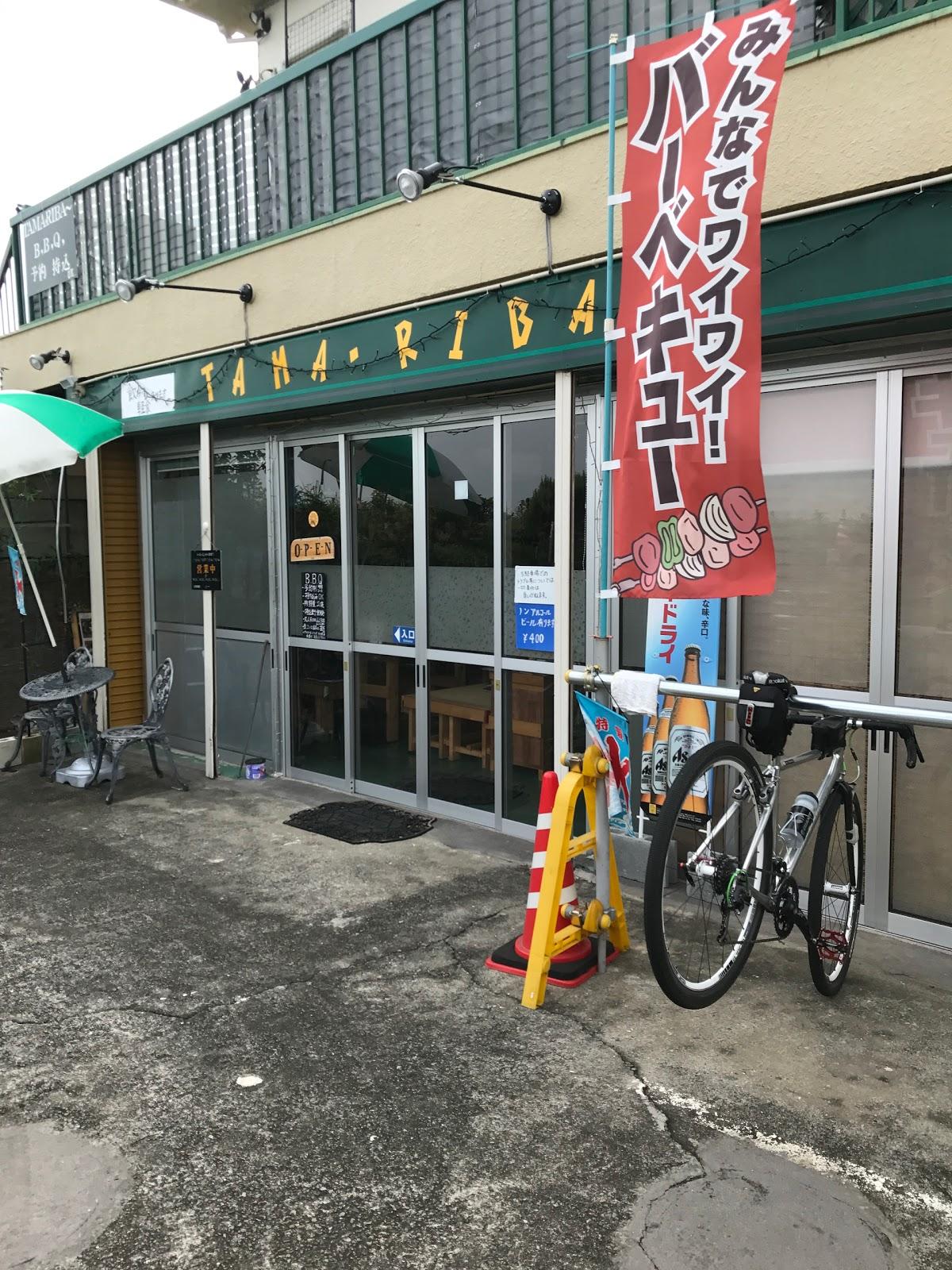 Google の写真