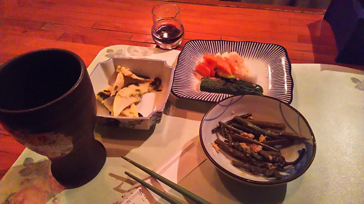 Google の写真
