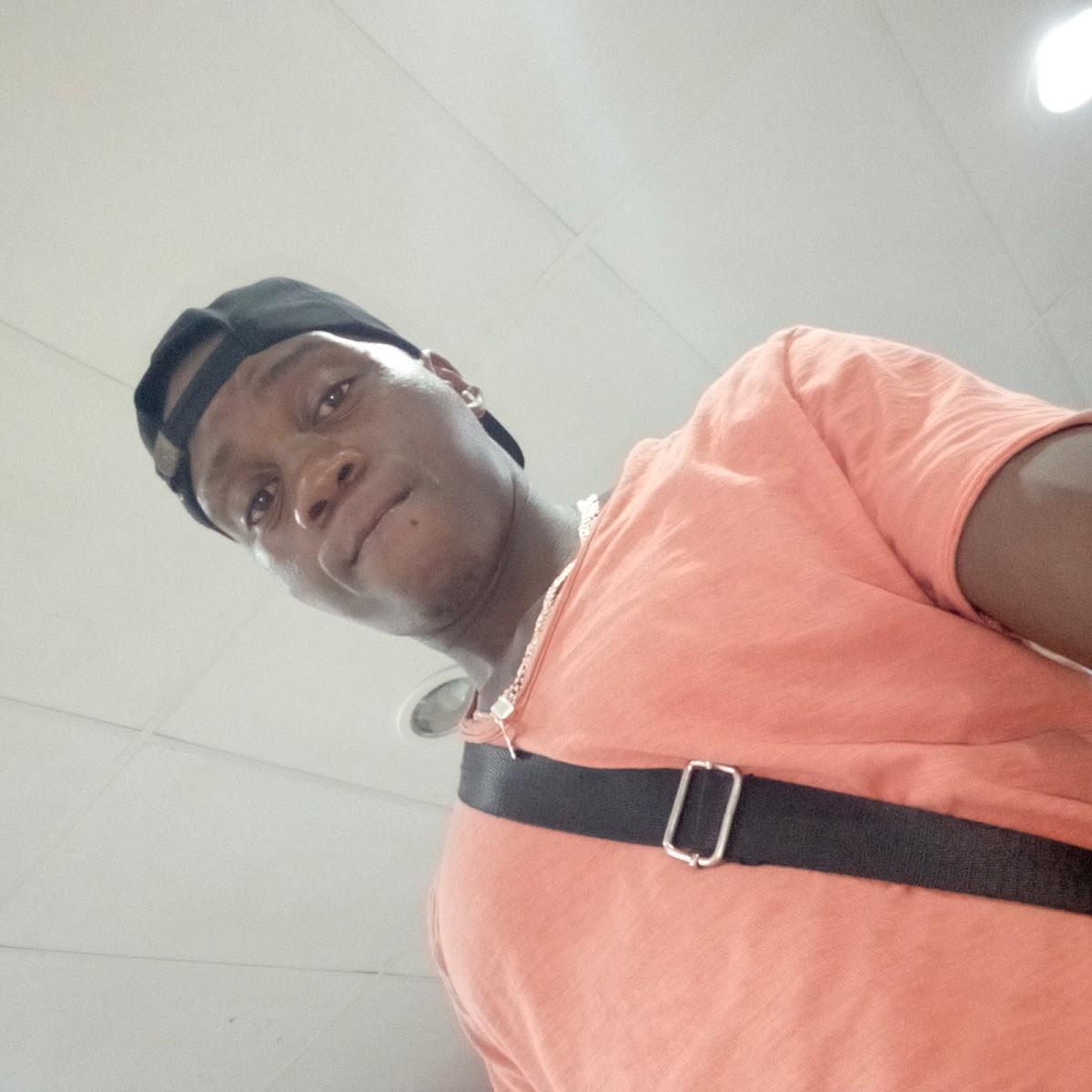 Photo from Google