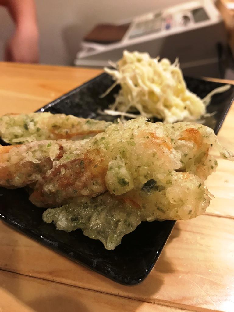 Google の写真