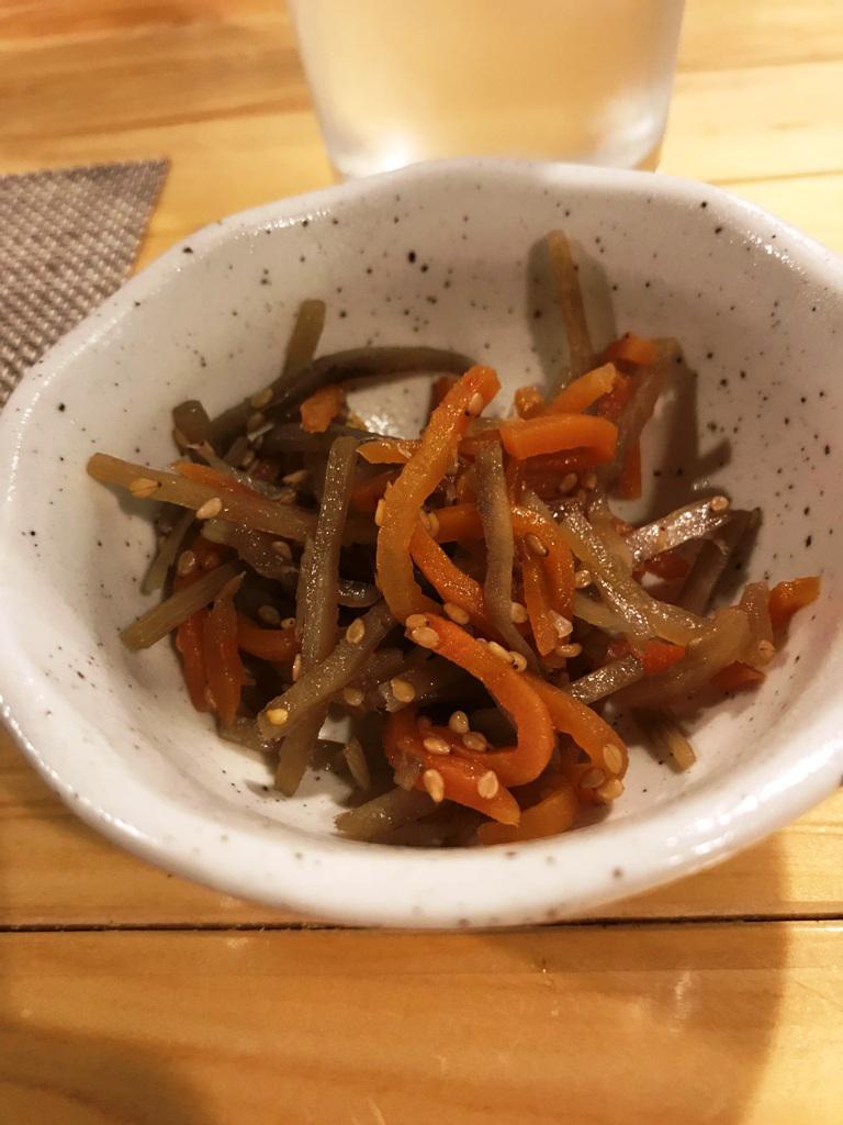 Google の写真