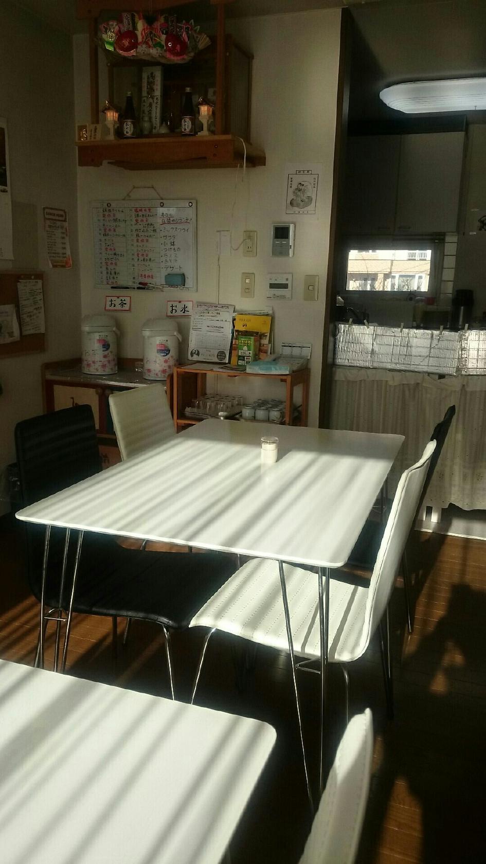 Google の写真