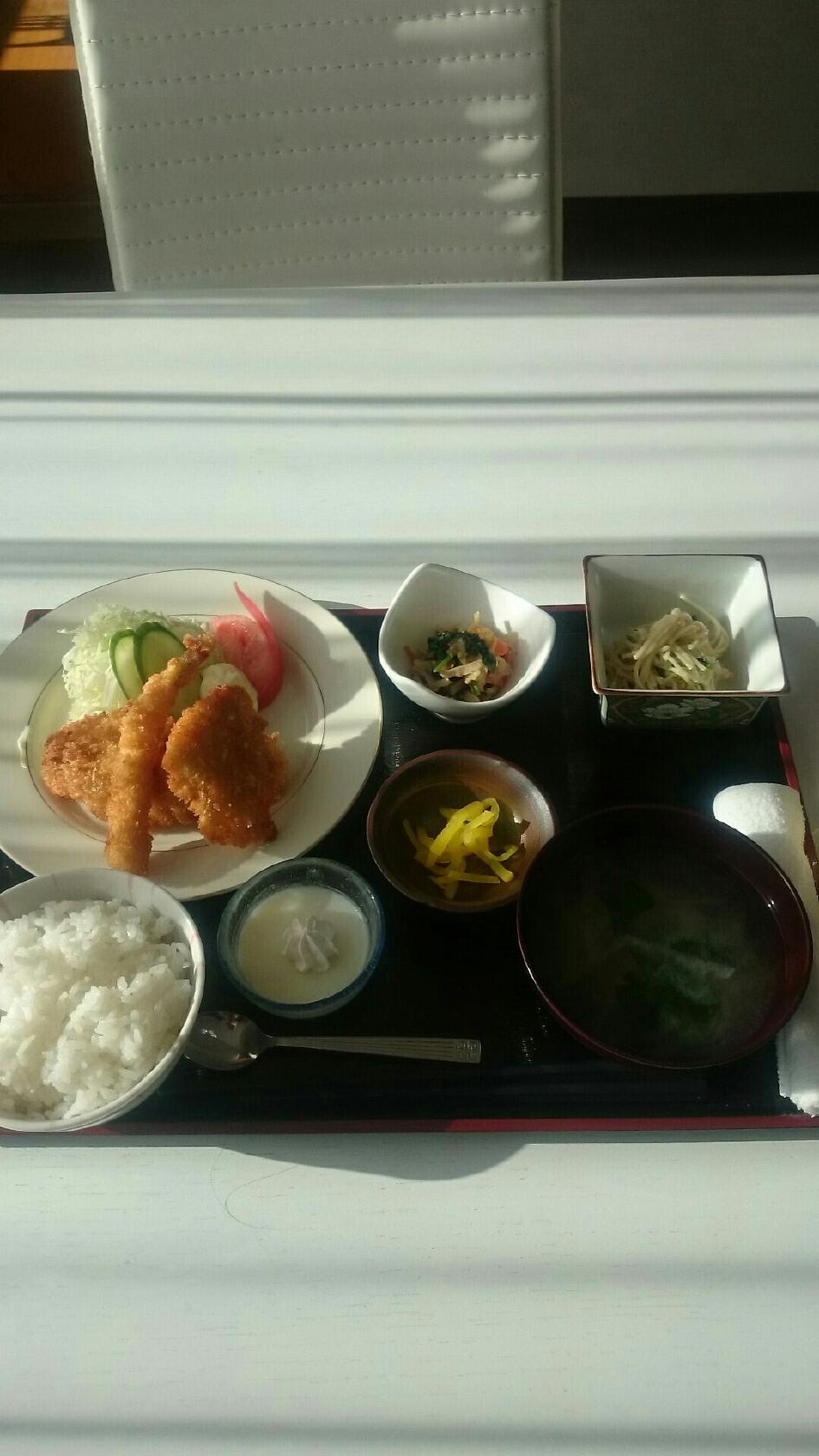 Google の写真