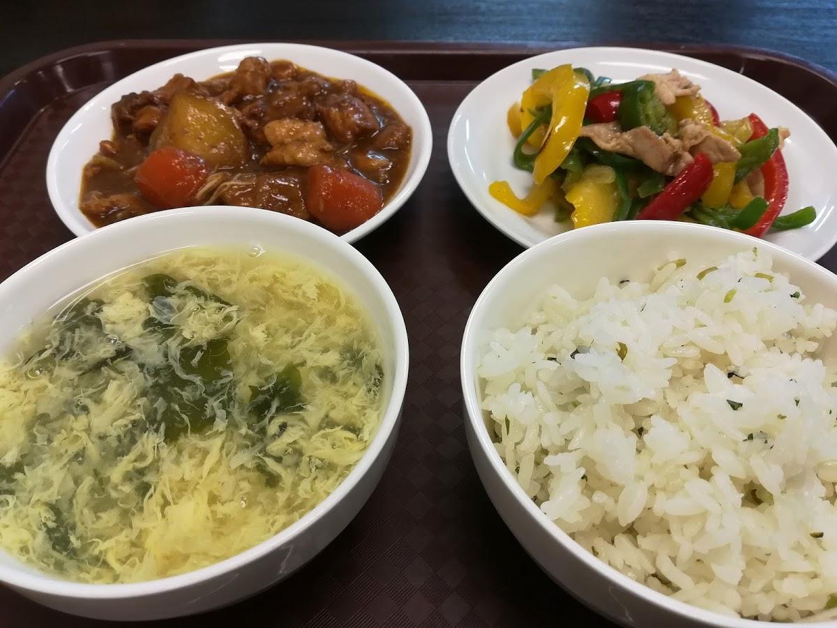 Google の写真