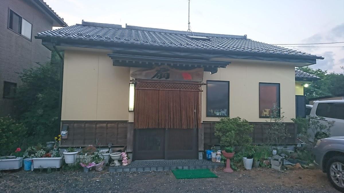 Google の写真