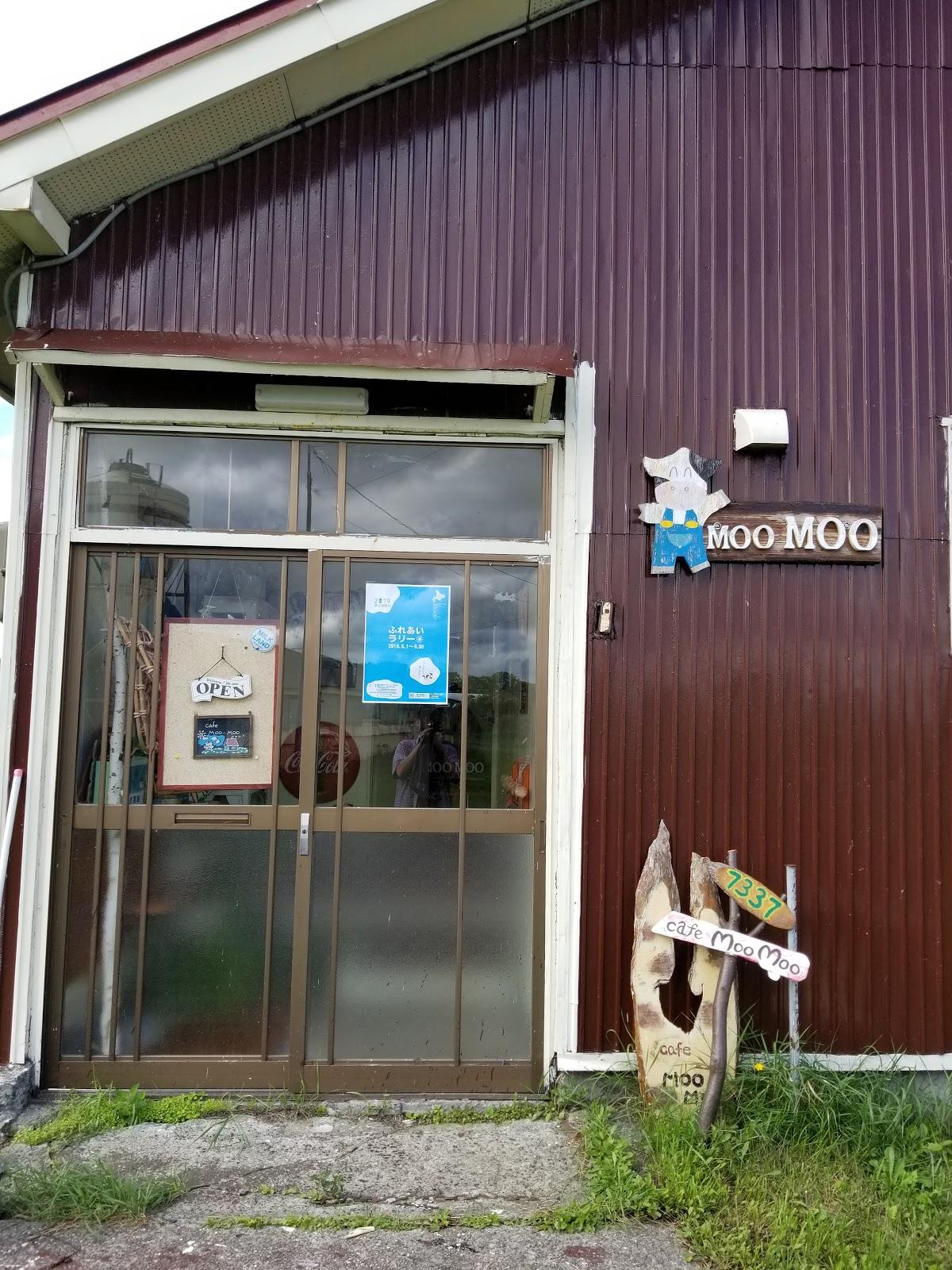 Google の写真