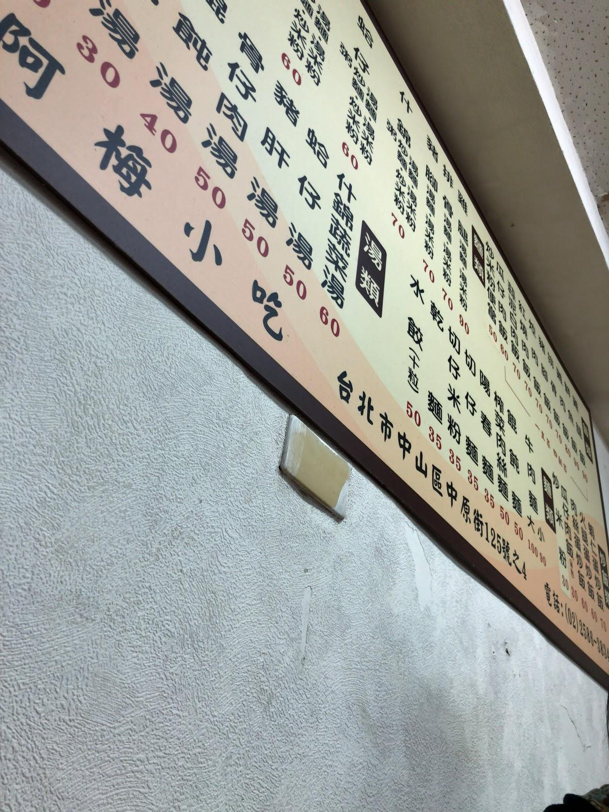 Google の写真