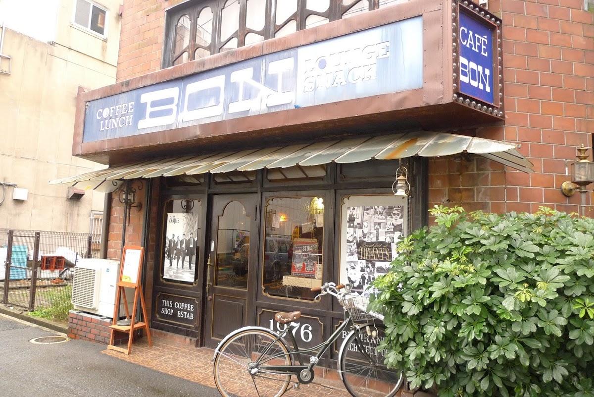 Google の写真