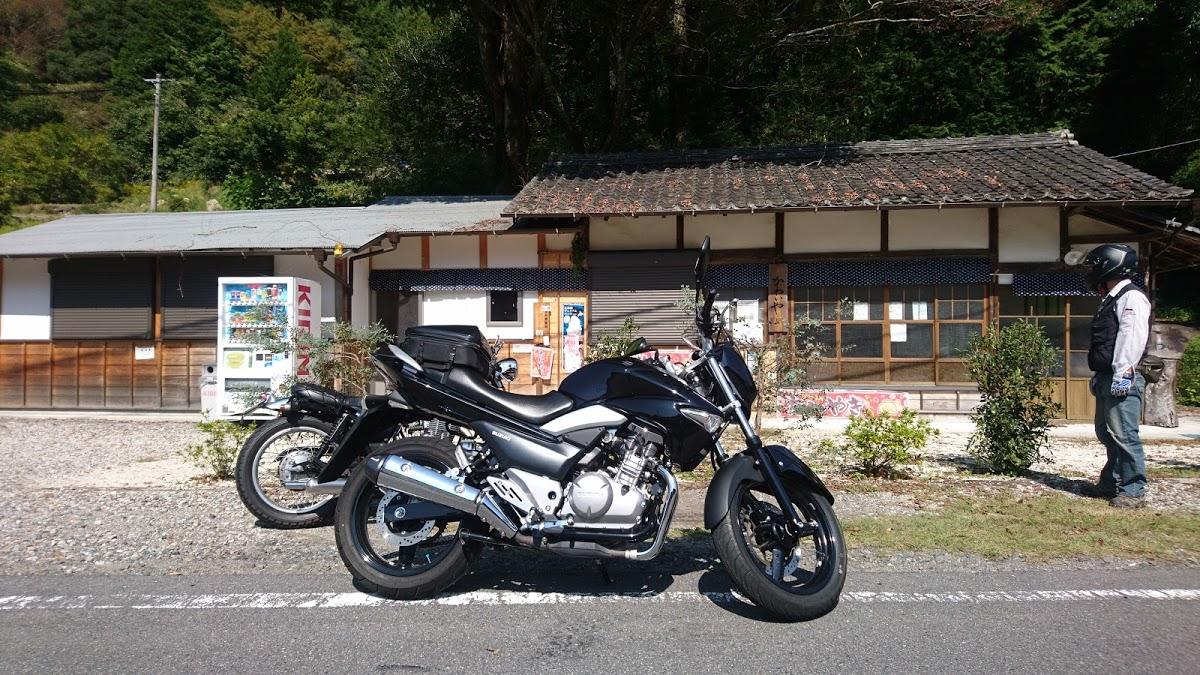 Google の写真