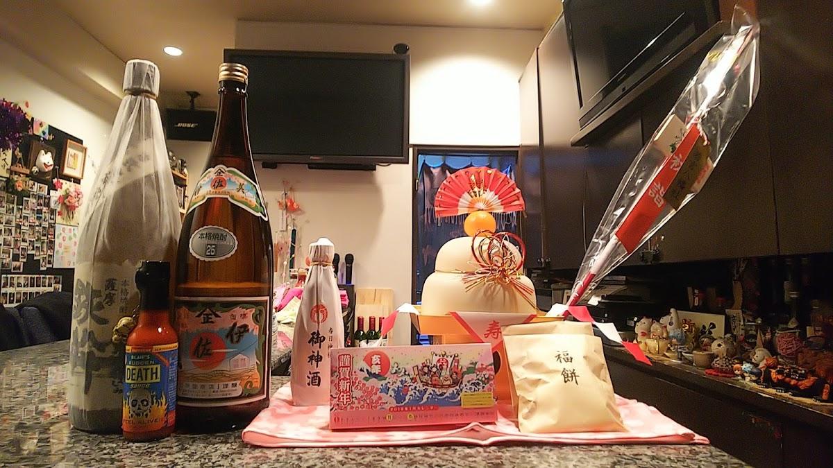Google の写真