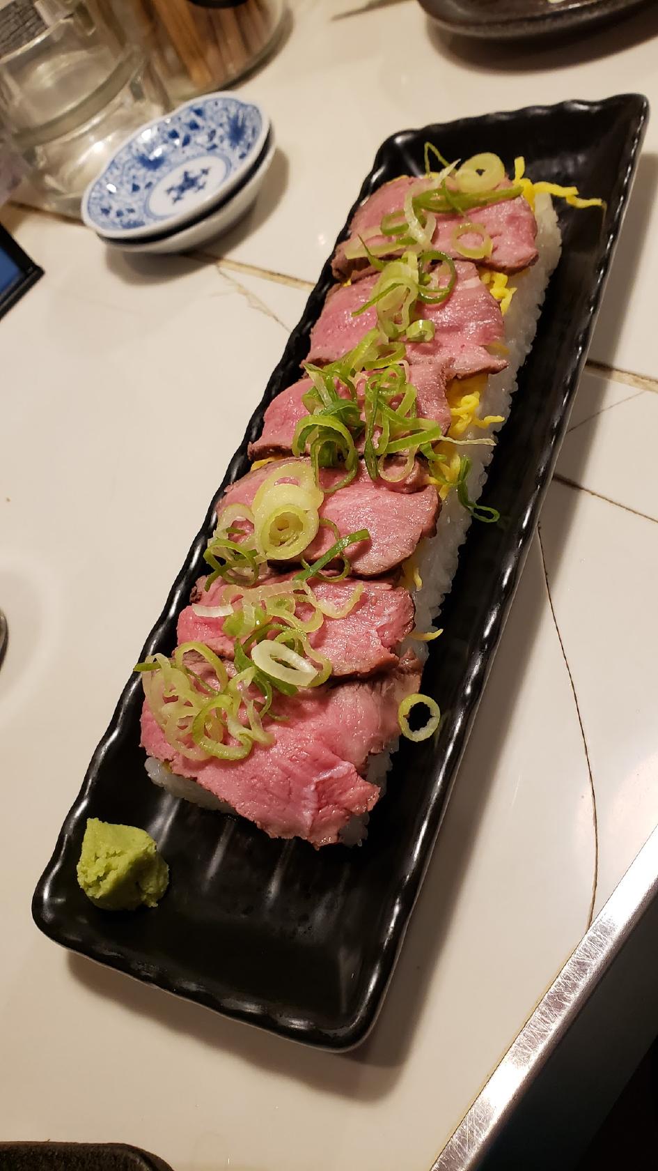 Google の写真