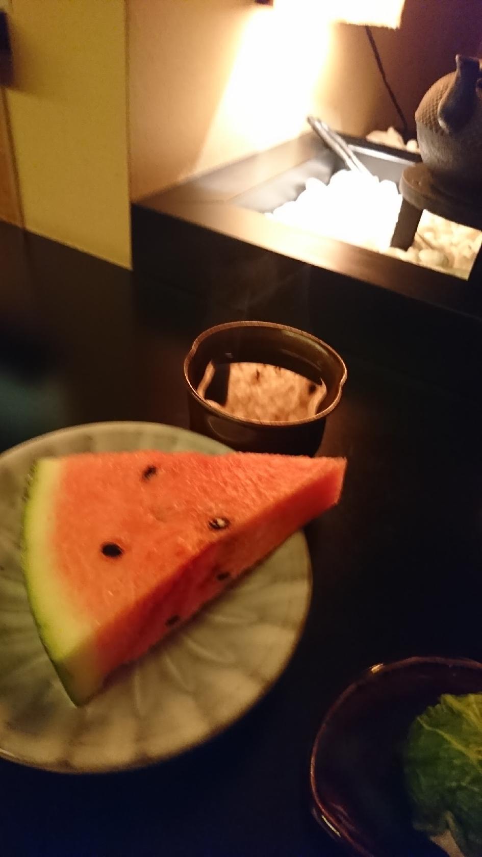 Google の写真