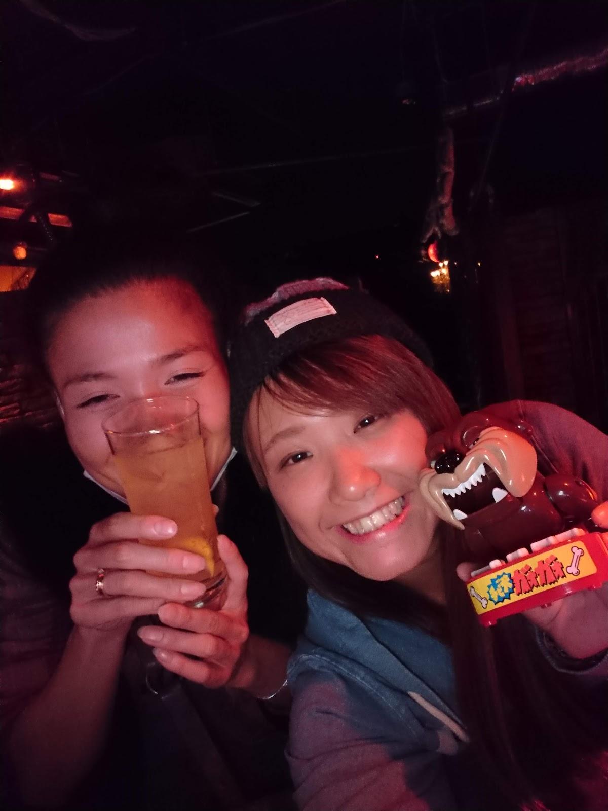 Google の写真
