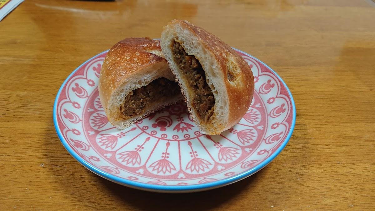 Google の写真