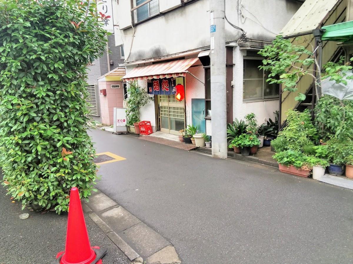 Google の写真
