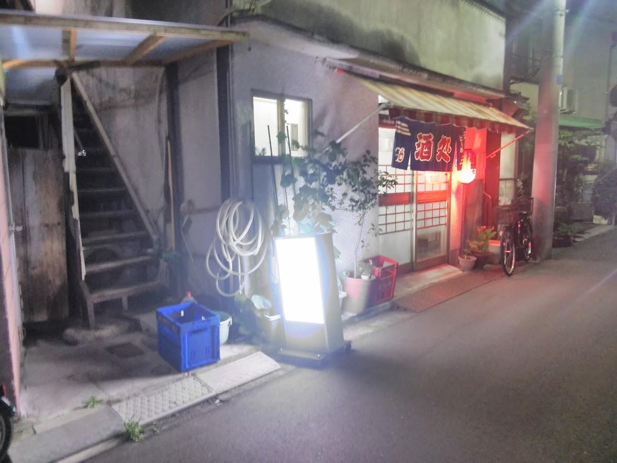 Google の写真
