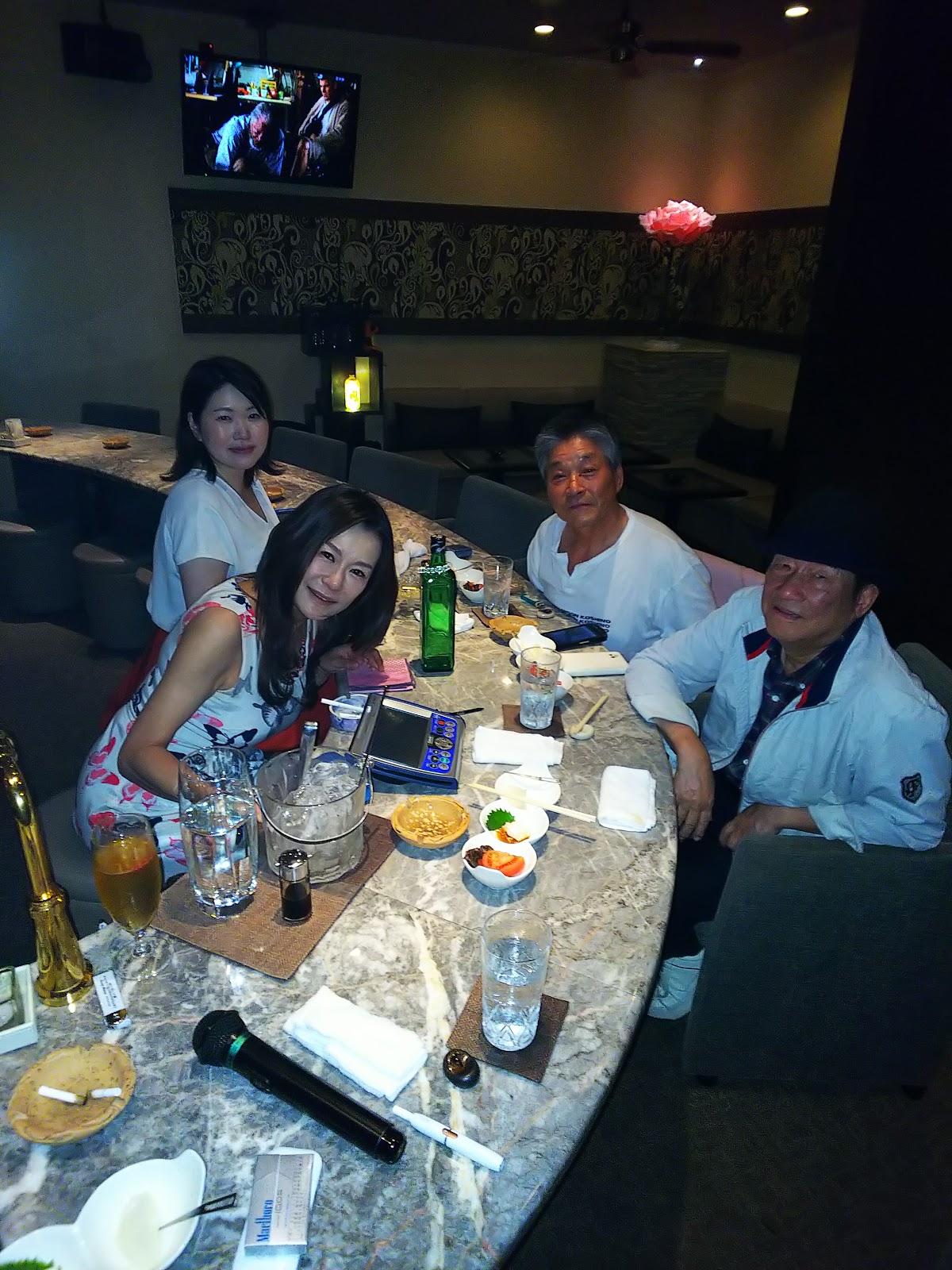 Google の写真