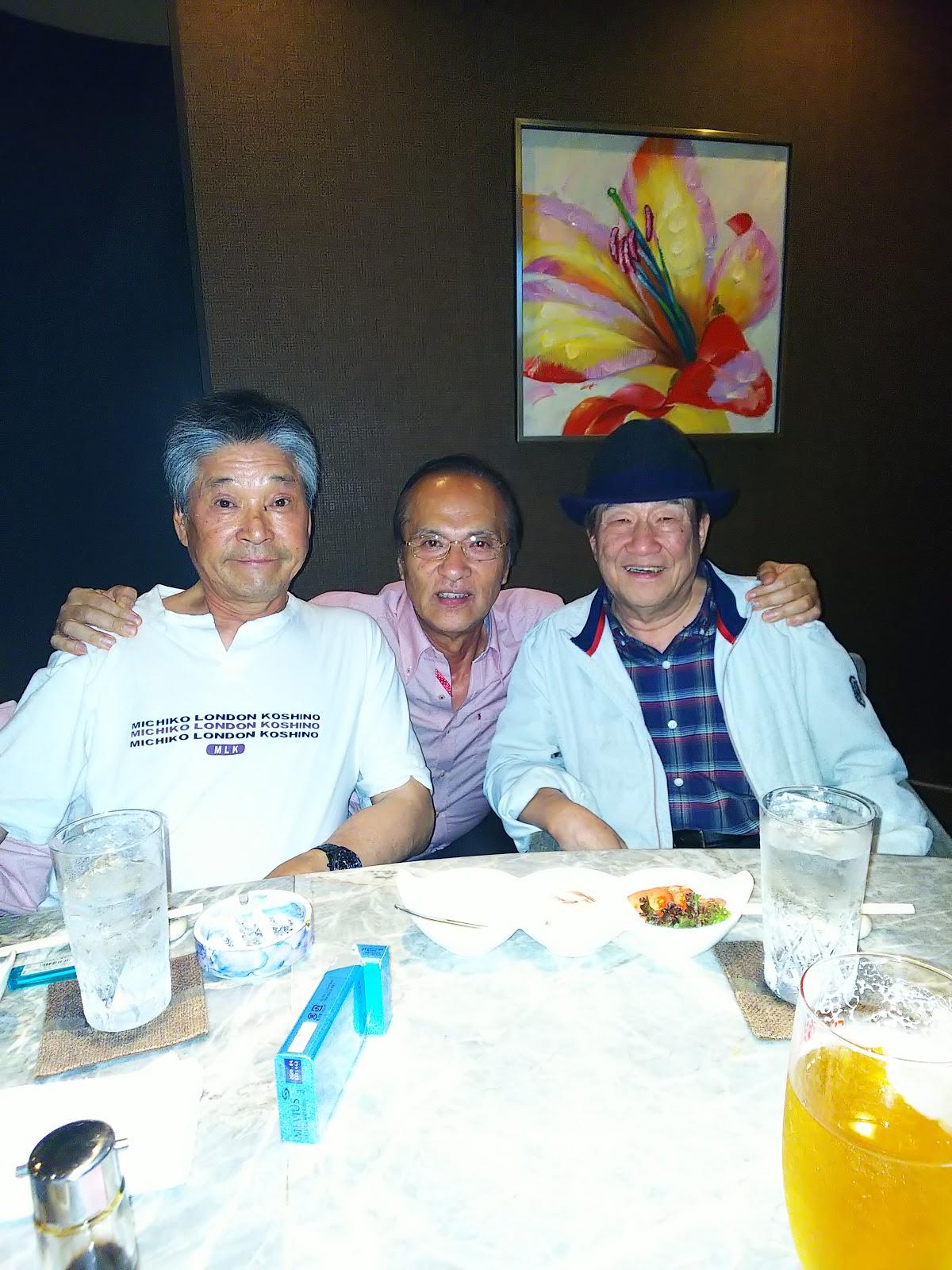 Google の写真