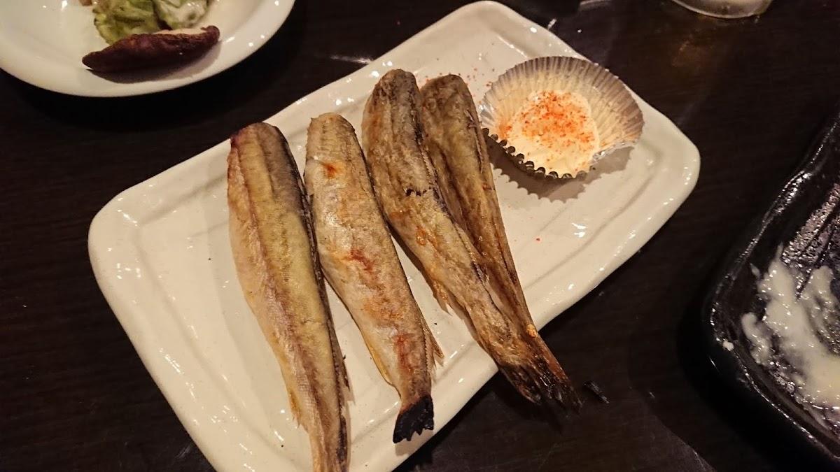 Google の写真