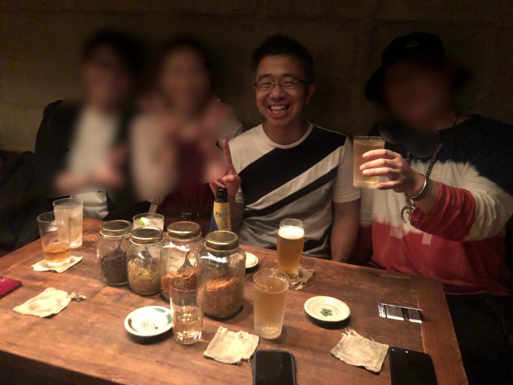 Google の写真