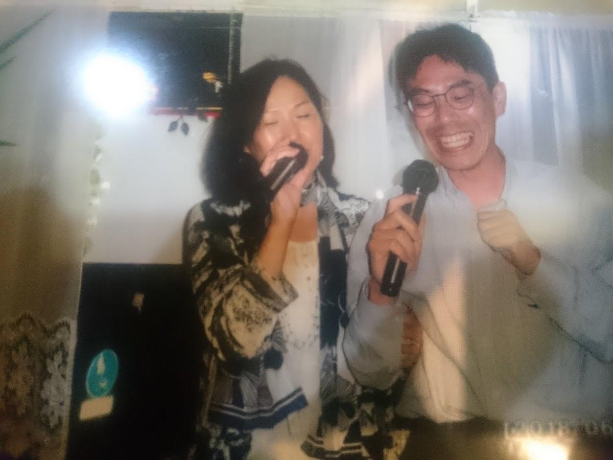 Google の写真