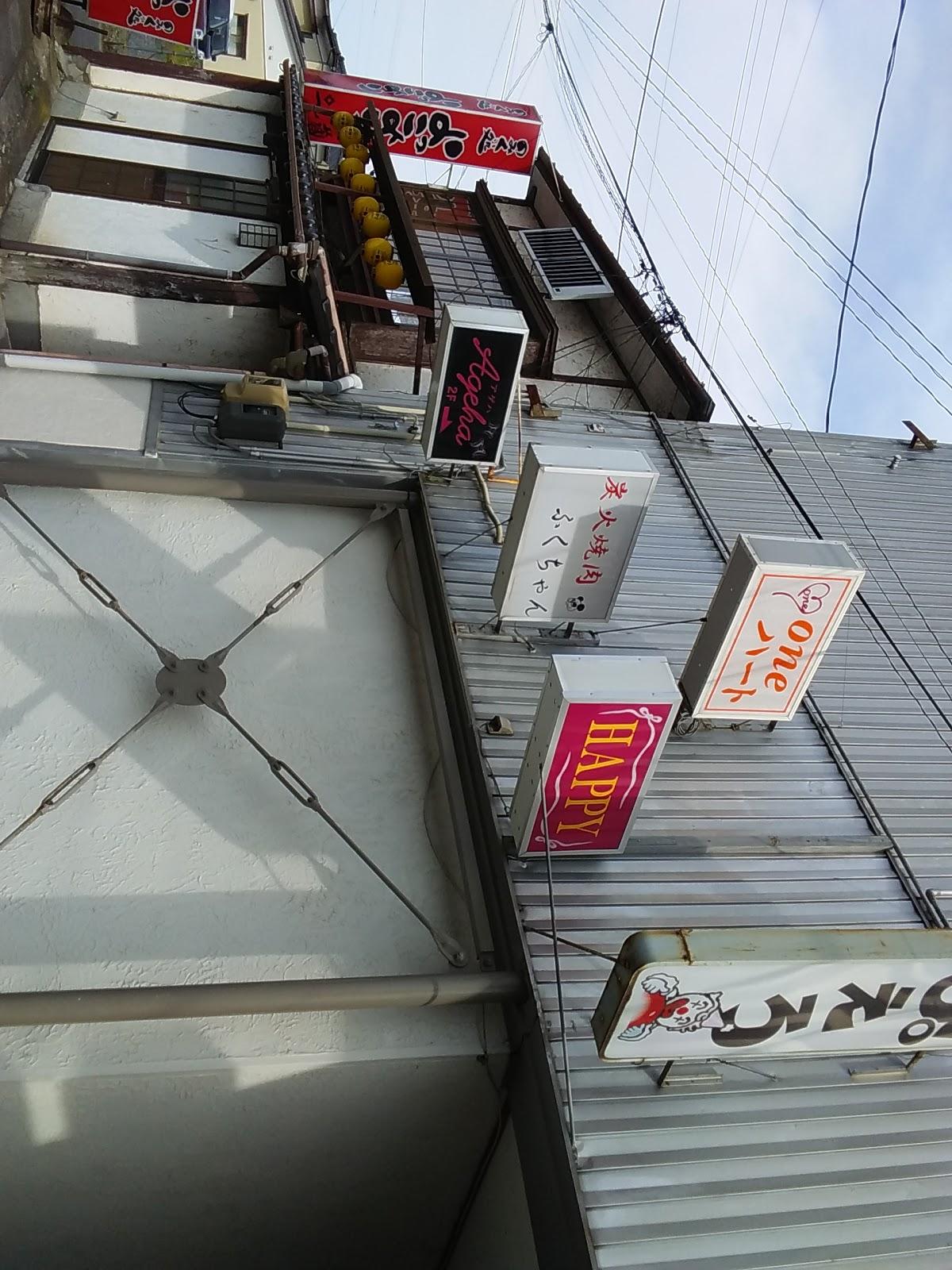 Google の写真