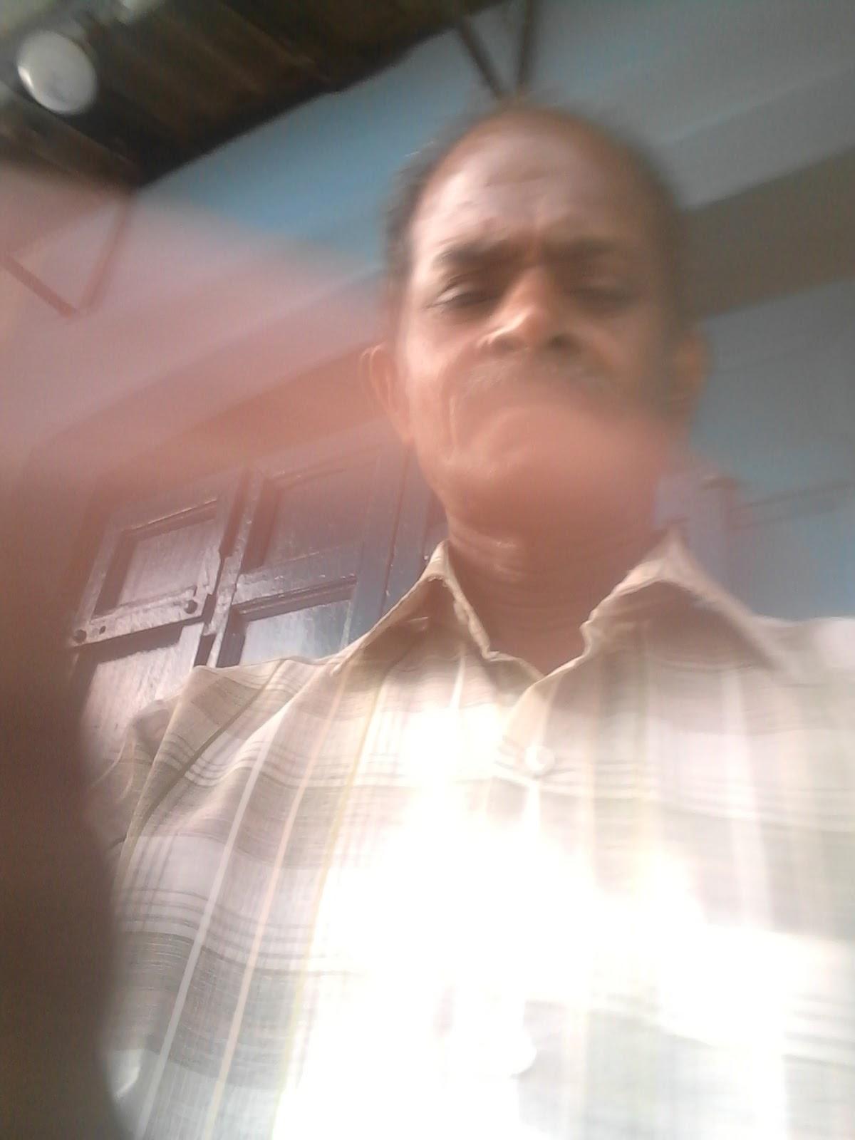 Photo from Google