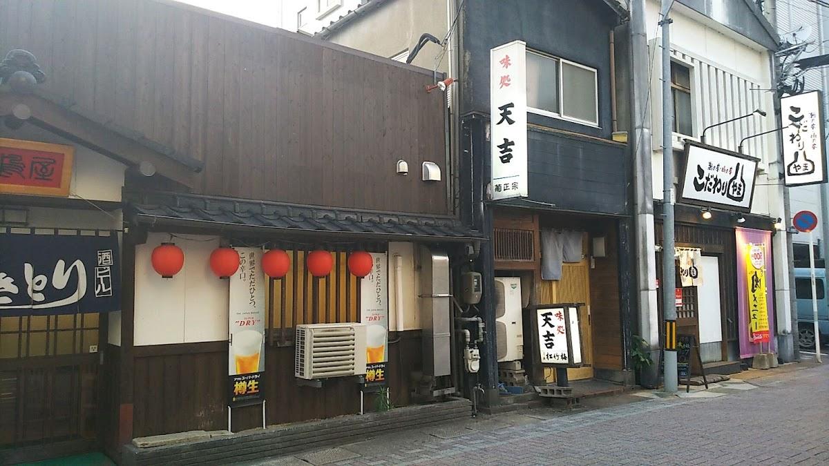 Google の写真