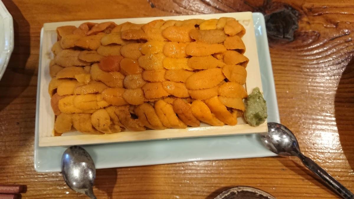 Google の写真